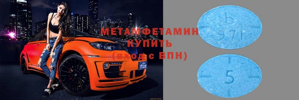 шишки Богородск