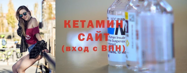 дживик Богданович