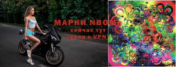 spice Бугульма
