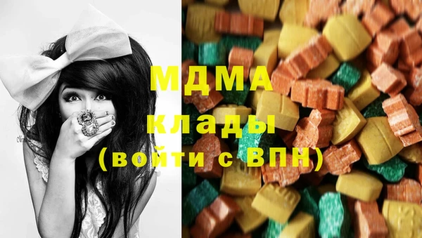 дживик Богданович
